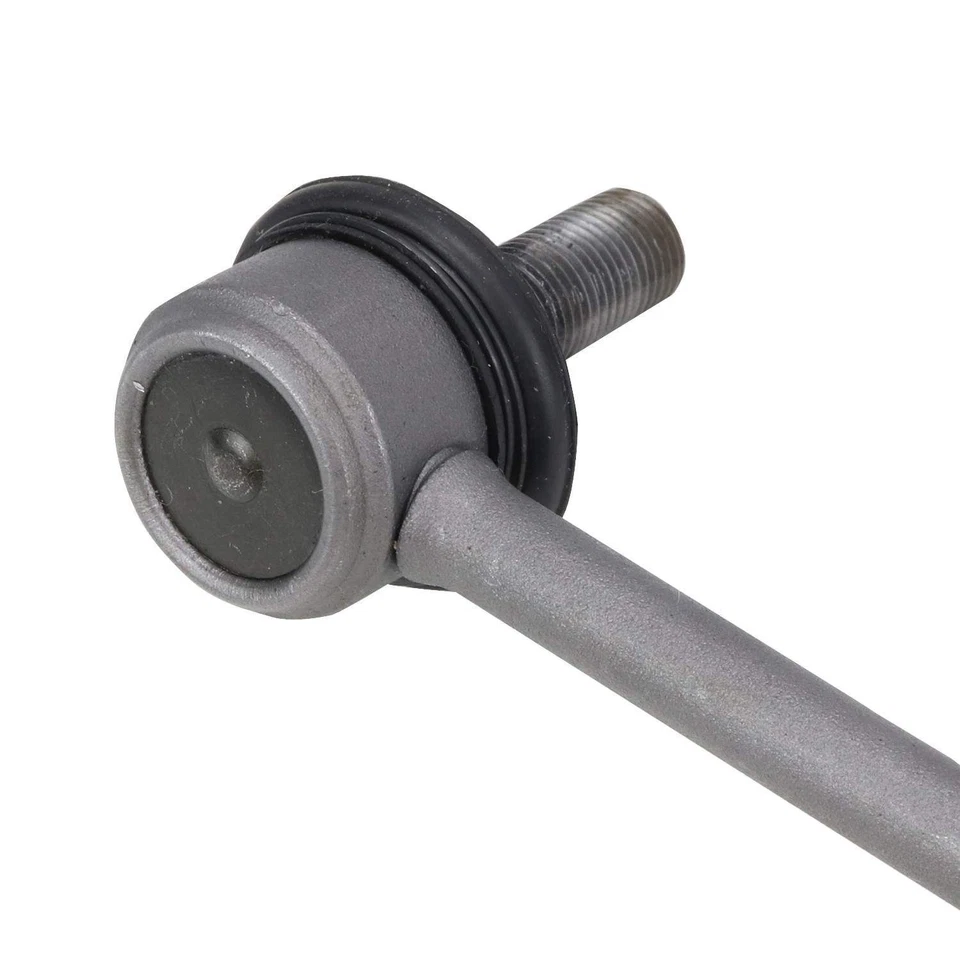 Barra estabilizadora delantera izquierda eslabón para Hyundai Sonata 2011-2014, Foto 1 de 1