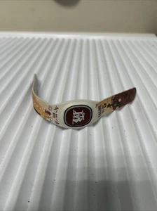 2023 Disney Parks MagicBand+ MagicBand Plus Big Thunder Mountain Magic Kingdom - Picture 1 of 4