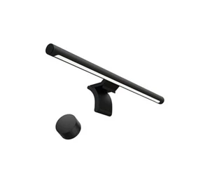 XIAOMI MI COMPUTER MONITOR LIGHT BAR LAMPADA PER MONITOR BHR4838GL - Bild 1 von 1