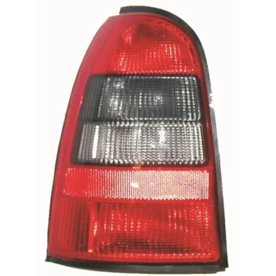 Luz Trasera Derecha Para Opel Vectra B Caravan 31_ 1.6i 16V - Imagen 1 de 2