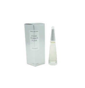 Issey Miyake L'Eau d'Issey Pure Eau de Parfum 50 ml - Imagen 1 de 1
