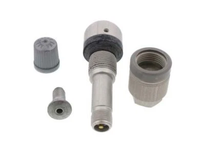 Conjunto de válvula TPMS para BMW 328i xDrive 2009-2014 77931VGQZ 2010 2011 2012 2013 Foto 1 de 2