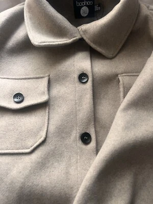  winter shirt  - Image 1 of 4