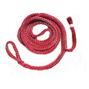 Cabestrillo Whoopie ajustable YALE 3/4" (18 mm) 1,0 m - 2,4 m - Imagen 1 de 2