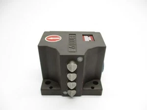 Balluff BNS-813-B04-012-61-A-10-02 NSNP - Bild 1 von 5