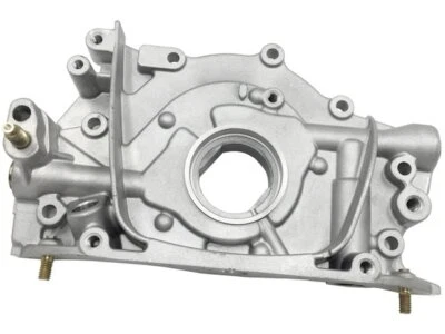 Bomba de aceite de repuesto 75XV97Y para Geo Metro 1995-1997 Foto 1 de 2