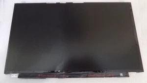 B156XW04 V.6 AU Optronic 15.6" 40 Pins Matte Screen for Laptop *Fair Condition - Picture 1 of 4