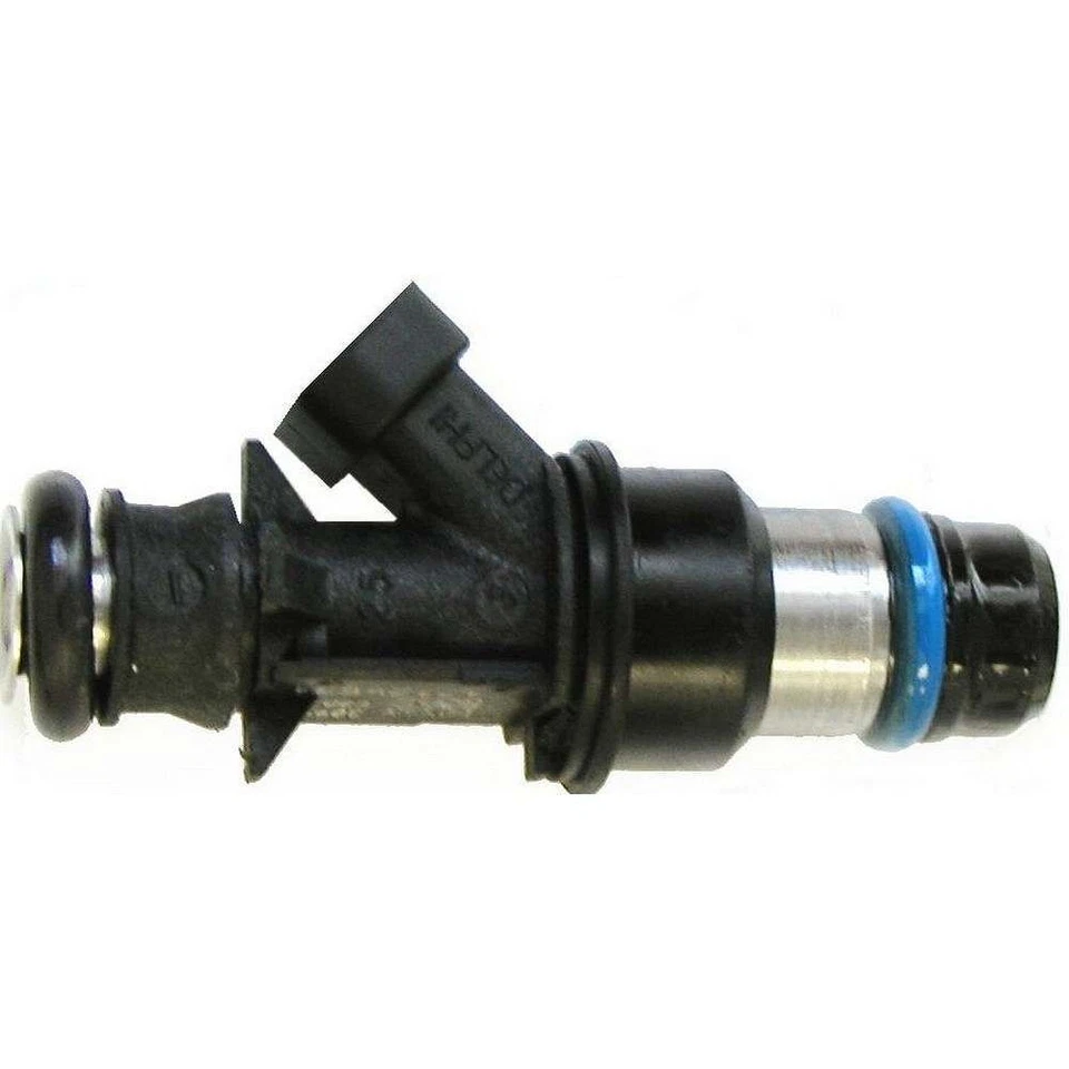 Inyector de combustible Gas de MP-10006 Reman Foto 1 de 1