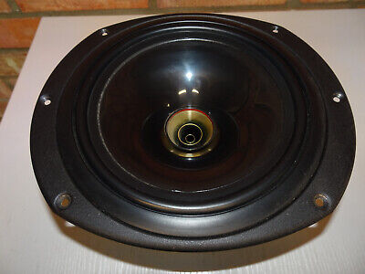 Tannoy 2046 Dual Concentric Woofer/Tweeter Assembly - Working - 635 & System 800 • 170.71€