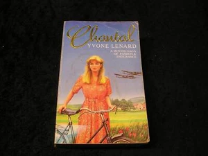 Chantal by Yvone Lenard - Picture 1 of 1