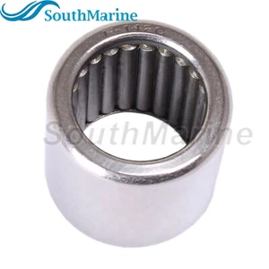 Outboard 93315-314V8 Needle Roller Bearing for Yamaha 8HP 9.9HP 13.5HP 15HP 20HP - Picture 1 of 5