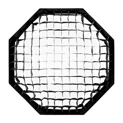 Profoto OCF Softgrid 50 3 Octa - Image 1 of 4