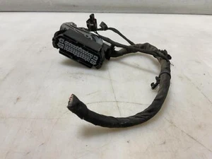 Jeep JL Wrangler OEM ABS Module Plug and Pigtail 2018-2023 168508 - Picture 1 of 5