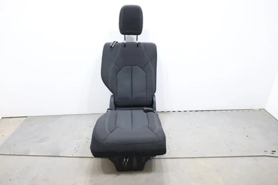 Voyager 2020 asiento trasero (tercera fila) Rh 6ed08pd2aa 6ed24pd2ac 68423684aa Foto 1 de 4