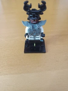 Lego Minifigur Njo235 - Bild 1 von 1