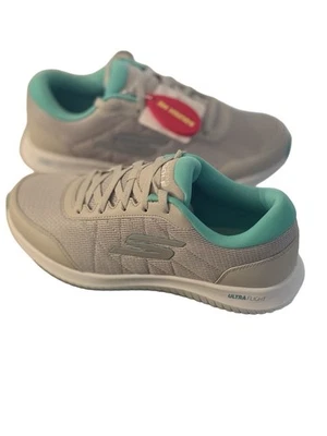 Sketchers Go Golf ⛳️ Max Fairway Sneakers/7.5 — 第 1/4 张图片