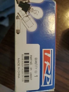 9007 Headlight Bulb - Picture 1 of 2