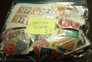 2,5 once COLONIE E TERRITORI BRITANNICI FUORI CARTA NON CONTROLLATE - Foto 1 di 2