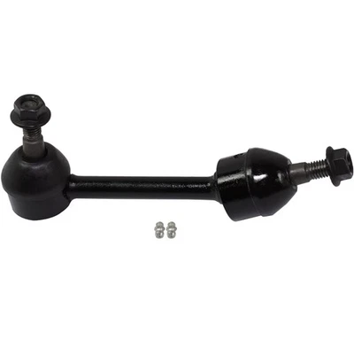 Sway Bar Link Front For 1989-1992 Ford Thunderbird Mercury Cougar Foto 1 de 4
