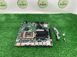 Gebrauchte OEM Original Lenovo ThinkCentre M920x SFF Desktop System Board 5B2... - Bild 1 von 10