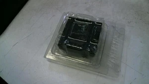 NUEVO Convertidor de módulo de alimentación de CC DC CC módulo de alimentación Artesyn NFC40-48T05-15-1YE1 40W 15VDC 1.1A - Imagen 1 de 4