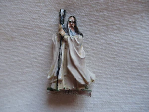 Saruman *El Señor de los Anillos* Games Workshop - Imagen 1 de 1