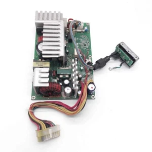 Power Supply Unit Q5669-60693  Fits For HP DesignJet Z2100 T1100ps Z3100ps gp - Picture 1 of 8
