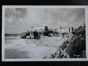 c1964 RP - Tenby - Picture 1 of 1