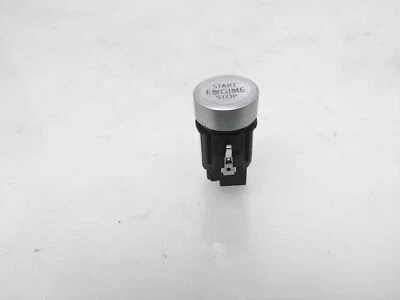 Volkswagen E-Golf 2015 2016 2017 2018 2019 botón de arranque 5G1-959-839-A-3Q7 Foto 1 de 4