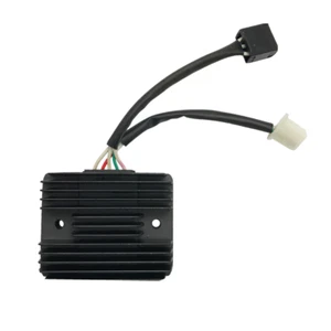 Voltage Regulator Rectifier for CFMoto 500cc CF188 CF500 UTV ATV 0180-151000 - Picture 1 of 7