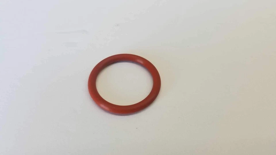 For INSHINO JAPAN DISTRIBUTOR O-RING SEAL 30110-PC6-005 for ACURA HONDA - Image 1 of 2