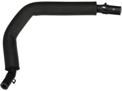 For 2012-2015 Kia Sorento Crankcase Breather Hose Gates 32899GDVN - Изображение 1 из 2