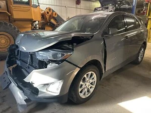 Used Ignition Switch fits: 2018 Chevrolet Equinox Grade A - Picture 1 of 24