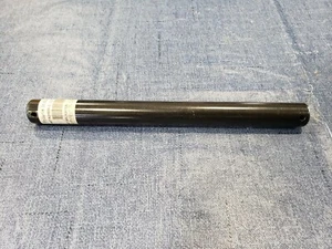 Genuine Polaris Power Lift Fork Pivot Rod,  5132799-067 - Picture 1 of 4