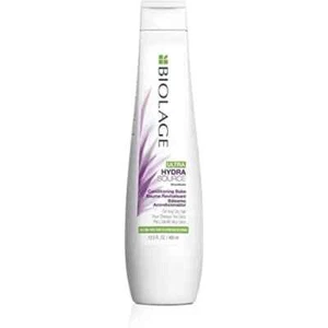 Matrix Biolage Ultra Hydrasource Conditioner - 13.5oz Conditioning Balm - Picture 1 of 1