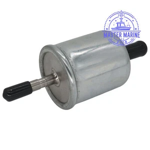 Fuel Filter For YAMAHA 150 175 200 225 250 300 HP HPDI 68F-24251 60V-24251-01 - Picture 1 of 5