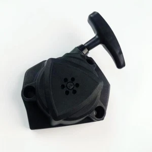 Avviatore a rinculo per soffiatori a zaino Echo PB-2520 EB252 EB262 PB-2620 A051003310 - Foto 1 di 8