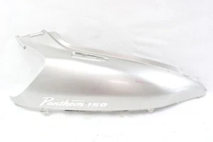 HONDA Pantheon 150 83400KFF900ZA Fairing Rear Right KF02 98 - 02 Rear Righ - Bild 1 von 4