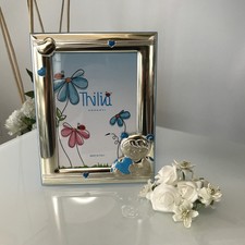 Portafoto Bimbo “Thilla' 13x18