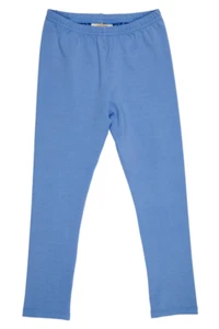 BEAUFORT BONNET   Knit Pants/Leggings - Blue - NWT Girls 12 - Picture 1 of 2