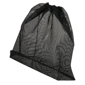 Bolsa de filtro de bomba Bolsa de filtro de bomba de estanque Bolsa de medios de malla Colador - Imagen 1 de 6