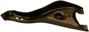 Omix 16914.06 Clutch Fork Fits 76-86 CJ5 CJ7 Scrambler - Picture 1 of 2