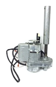 Encore Smooth Discovery Laufband Steigung Lift Hub Motor Stellantrieb 12-0022 - Bild 1 von 1