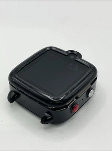 TICKTALK 3 Universal 4G Waterproof GPS Watch TICK TALK 3 *READ* - Picture 1 of 7