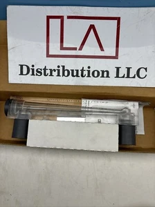 Dwyer VFC-141 Flow Meter VFC141 - Picture 1 of 4