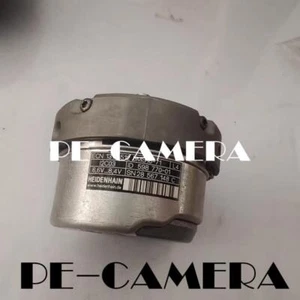 fedex1PCS ECN 1313 512 5MS16-71 ID 598 770-01 (3-month warranty/SHIP FedEx)#1 - Picture 1 of 4