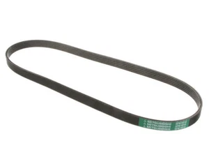 Multi Rib Belt 19YSSH25 for 626 MX6 MX3 2002 2000 1996 1993 1986 1987 1988 1989 - Picture 1 of 1
