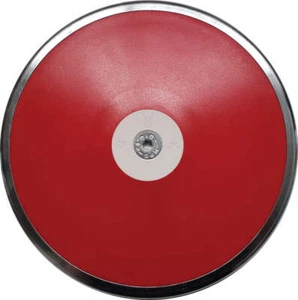 DENFLY SKYMASTER World Record Discus - Picture 1 of 4