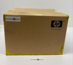 HP Designjet Ink Supply Station for 1050 1055 Series C6074-60386  - Picture 1 of 5
