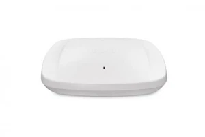 Cisco CW9166I-MR V01 Unclaimed Wireless Access Point White Au Stock A+ - Picture 1 of 6